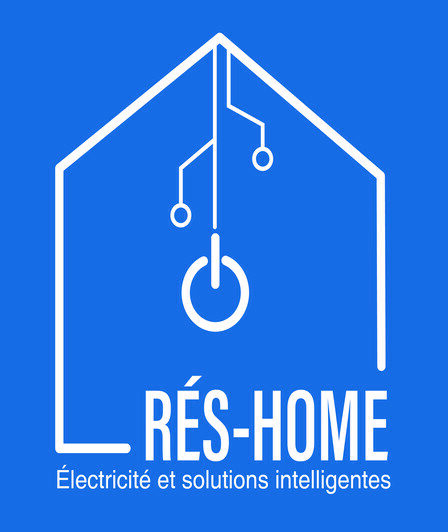 Res Home